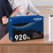 Brother Mono Printer Toners