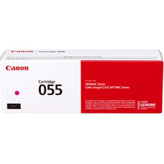 Collection image for: Toner Cartridges