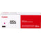 Toner Cartridges