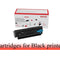 Xerox Mono Printer Toners