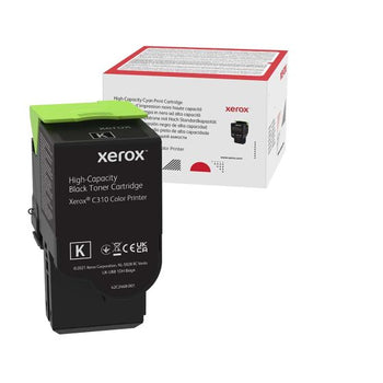 Original Xerox Toner Cartridges
