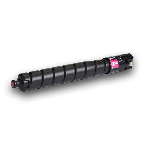 Original Xerox Versalink C8000W Magenta High Capacity Toner Cartridge-106R04047