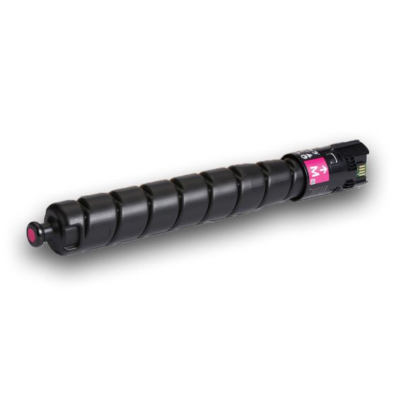 Original Xerox Versalink C9000 Magenta High Capacity Toner Cartridge-106R04075
